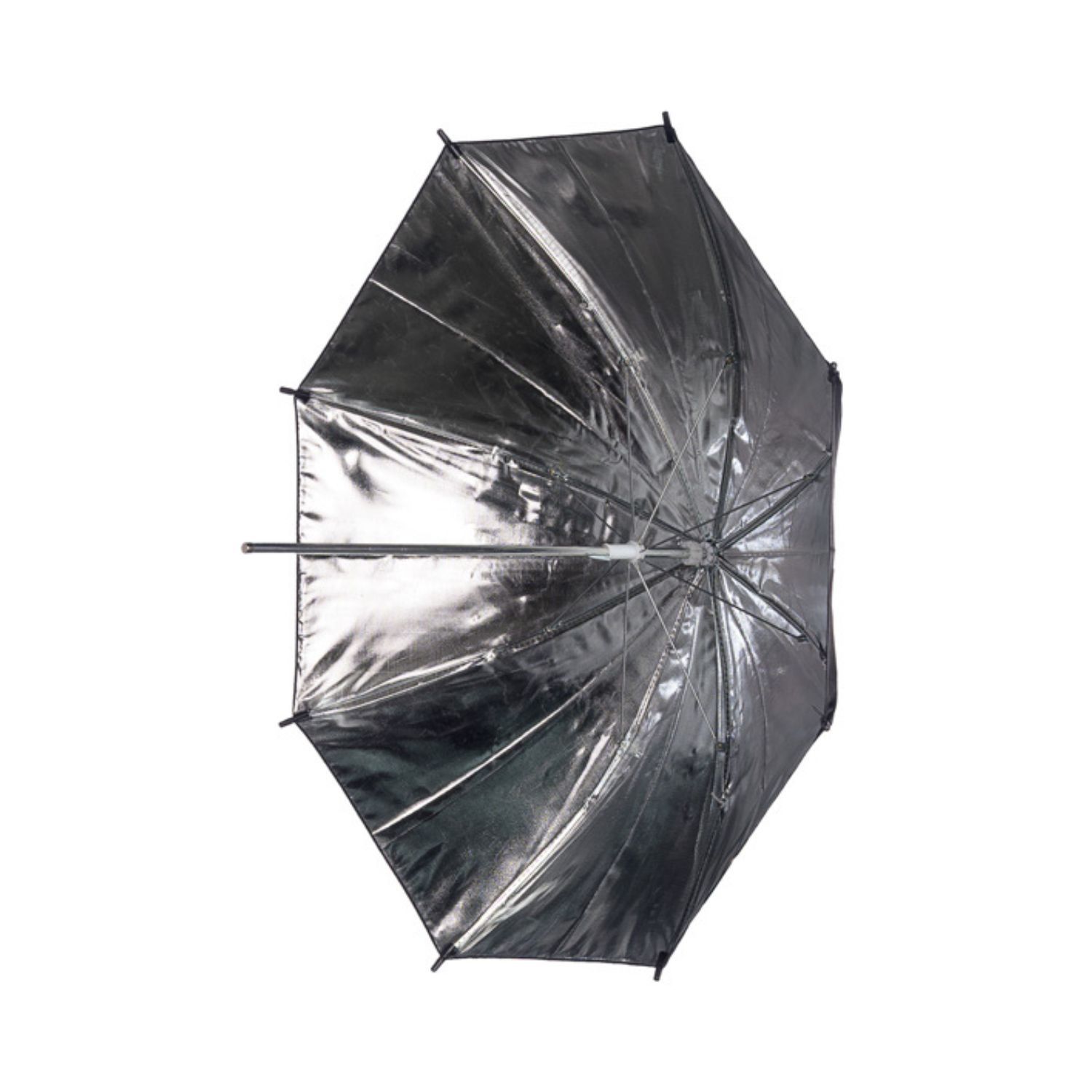Umbrella – Silver for sale