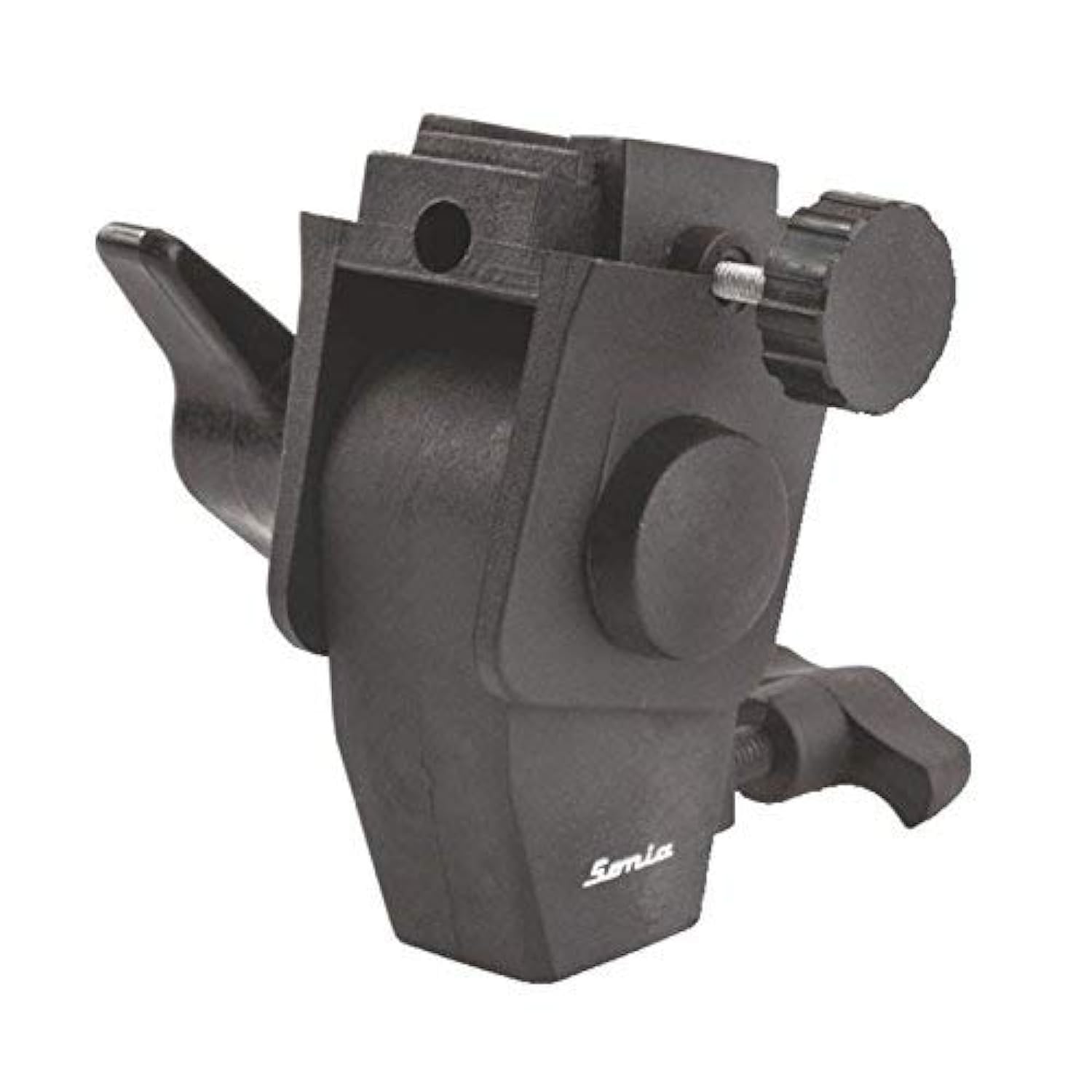 Flash Bracket for sale