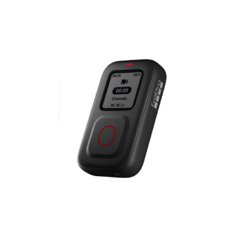 Gopro The Remote for sale
