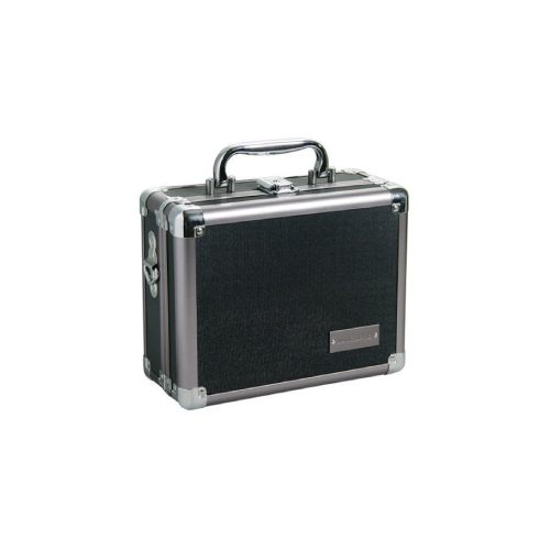Vanguard Hard Case VGP-3200 for sale