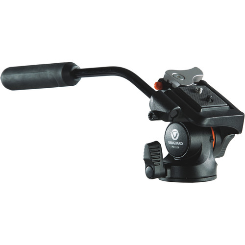 Vanguard Pan Head PH-113V for sale