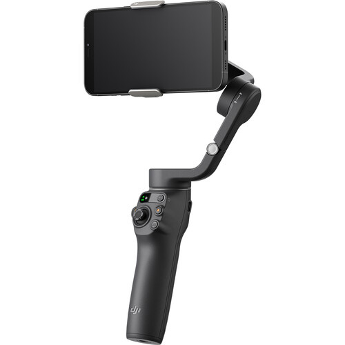 DJI Osmo Mobile 6 Smartphone Gimbal for sale
