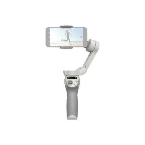 DJI Osmo Mobile SE Smartphone Gimbal for sale 