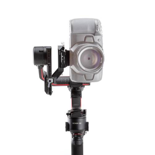 DJI RS2 Pro Combo for sale 