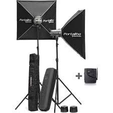 Elinchrom Master RX Kit for sale 