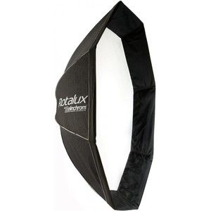 Elinchrom Rotalux Octa 135cm for sale