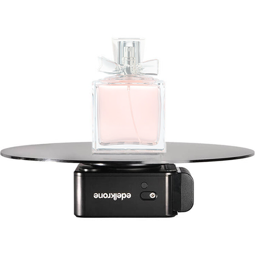 Edelkrone Product Turntable 24 cm  for sale 