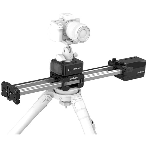Edelkrone SliderPlus v5 Pro Long with Slide Module v3 with HeadONE for sale 