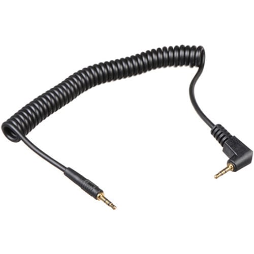 Edelkrone Shutter Release Cable C1 for sale 