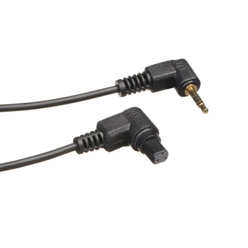 Edelkrone Shutter Release Cable C3 for sale 