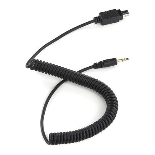 Edelkrone Shutter Release Cable N3 for sale 