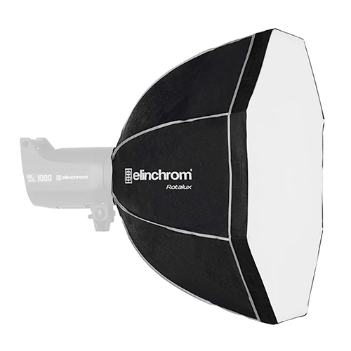 Elinchrom Rotalux Deep Octa 70cm for sale 
