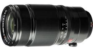 Fujinon XF 50-140mm f/2.8 R OIS for sale 
