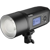 Godox  AD600 Pro Outdoor TTL Flash  for sale 