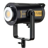 Godox HSS Flash LED Light FV150 for sale 