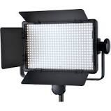 Godox LED500C LED Light for sale 