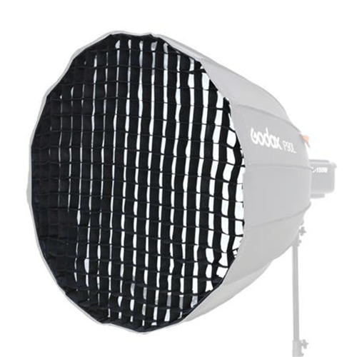 Godox Grid P90G for QR-P90 Parabolic Softbox  for sale 