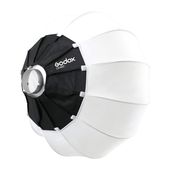 Godox Lantern Softbox CS-65D for sale 