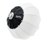 Godox Lantern Softbox CS-85D  for sale 