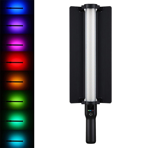 Godox RGB LED Light Stick LC500R  for sale 