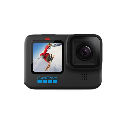 GoPro Hero 10 Black  for sale 