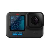 GoPro Hero 11 Black for sale