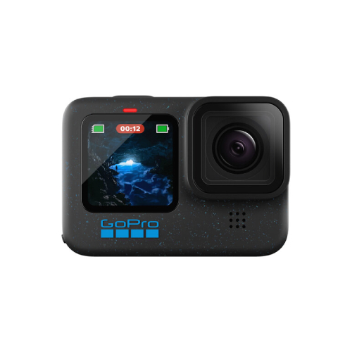 GoPro Hero 12 Black for sale 