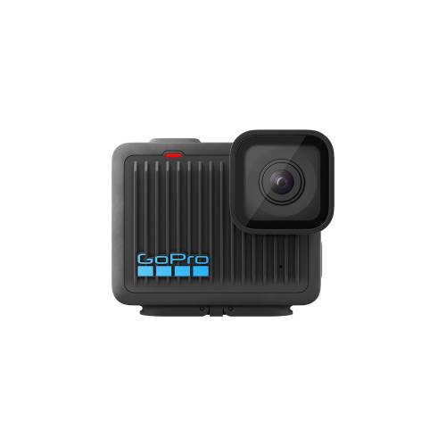 GoPro Hero 4k for sale 
