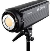 Godox SL-200W LED Light  for sale 