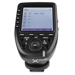 Godox XProN Transmitter for Nikon for sale 