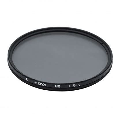 58mm Circular Polariser CPL Filter for sale 