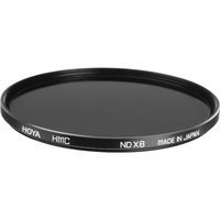 72mm Neutral Density ND8 Filter  for sale 