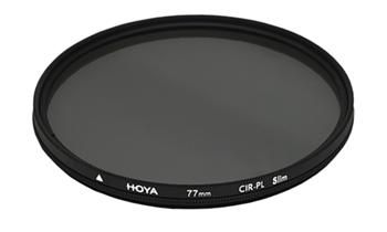 77mm Circular Polariser CPL Filter  for sale 