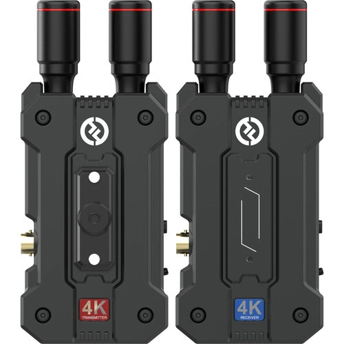 Hollyland Mars 4K Wireless Transmission System for sale 