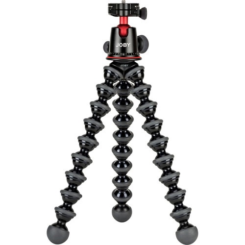 Joby Gorillapod 5K Kit for sale 