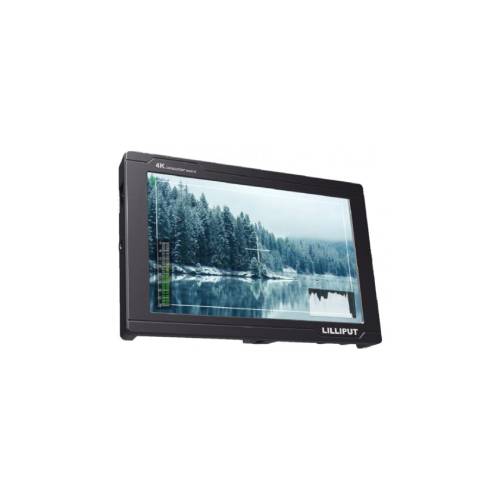 Lilliput FS7 7-inch Monitor for sale