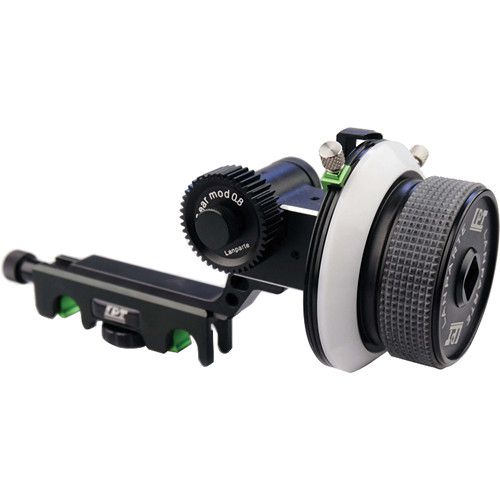 Follow Focus for sale 