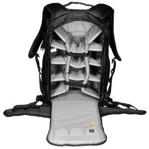 Lowepro Flipside 500 AW Backpack for sale 