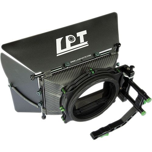 Lanparte Matte Box for sale 