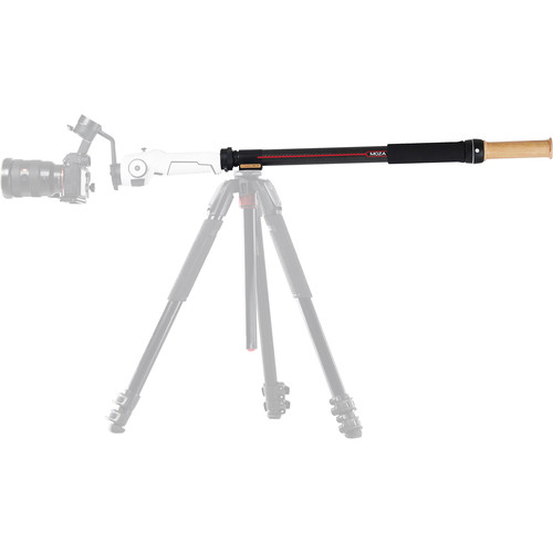Moza Slypod for sale 