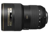 AF-S Nikkor 16-35mm f/4G ED VR  for sale 