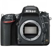 Nikon D750 Body  for sale 