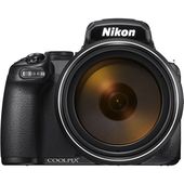 Nikon Coolpix P1000 for sale 