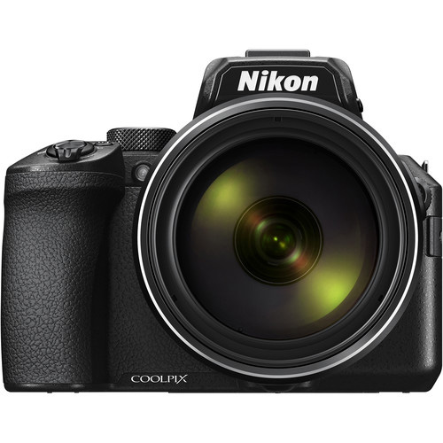 Nikon Coolpix P950 for sale 