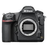 Nikon D850 Body  for sale 