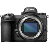 Nikon Z6 Body  for sale 