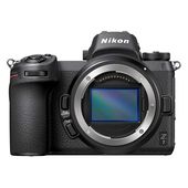 Nikon Z7 for sale 