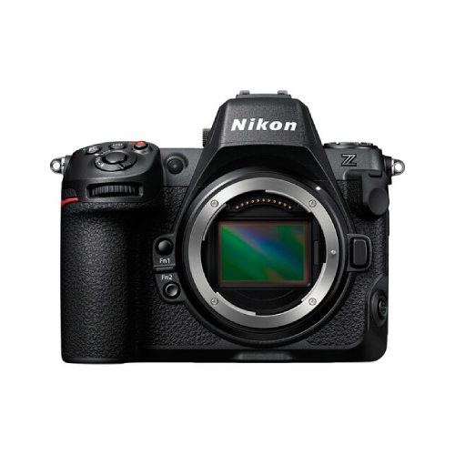 Nikon Z8 for sale 