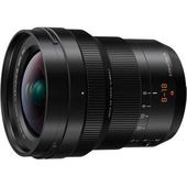 Panasonic Leica DG Vario-Elmarit 8-18mm f/2.8-4 for sale 