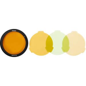 Profoto Gel Kit for A1 for sale